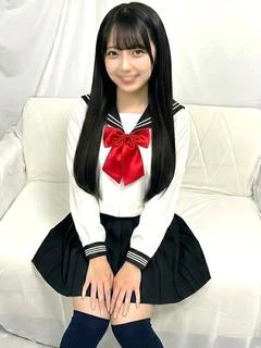 かほ♡数日前までJ〇