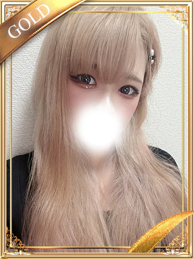 ひめ プロフィール画像