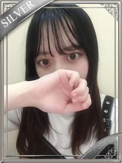 あみ プロフィール画像