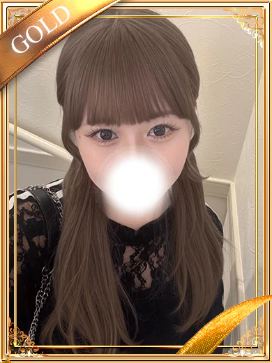 よつは プロフィール画像