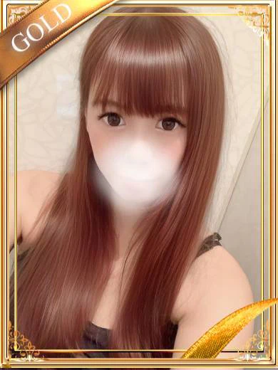 ゆき プロフィール画像