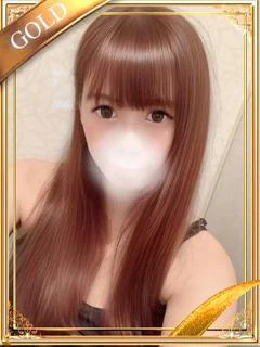 ゆき