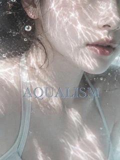 水瀬 すい