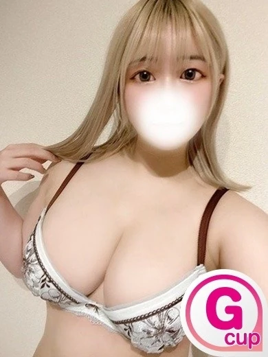 きょん プロフィール画像