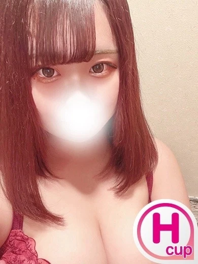 まい プロフィール画像