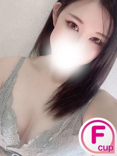 りあな プロフィール画像