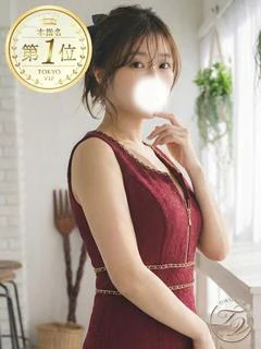 なみ(NAMI)