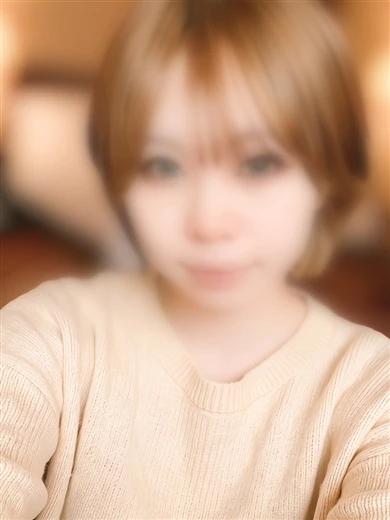はる プロフィール画像