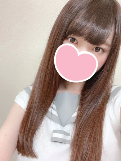 ひなの プロフィール画像