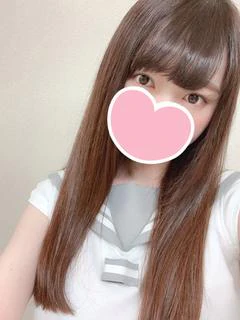 投稿!! 写メ日記