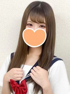 投稿!! 写メ日記