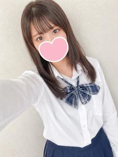投稿!! 写メ日記