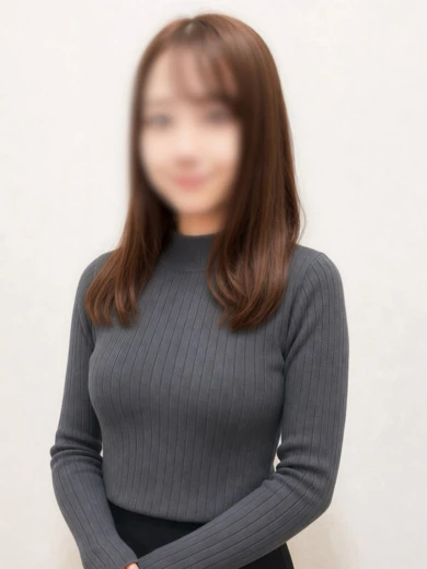 あいか プロフィール画像