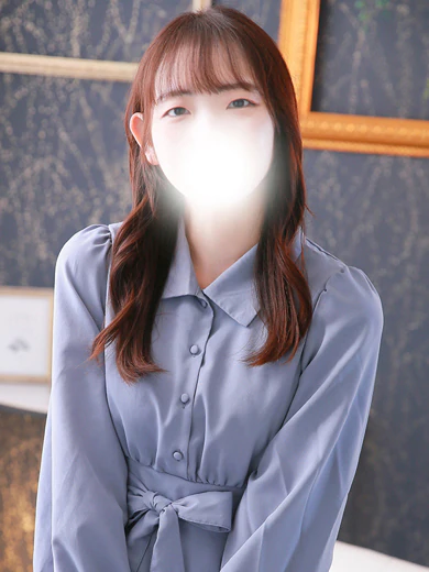 ひよ プロフィール画像