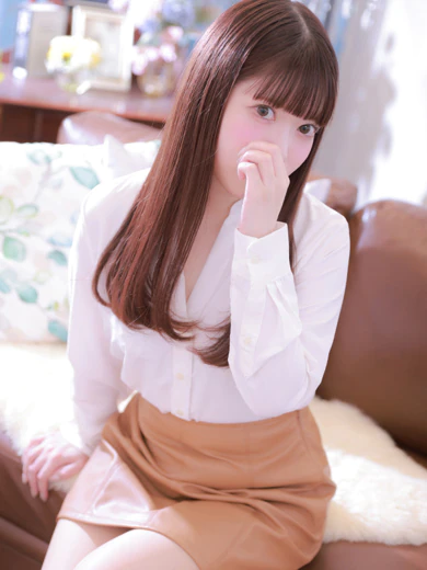 るの プロフィール画像