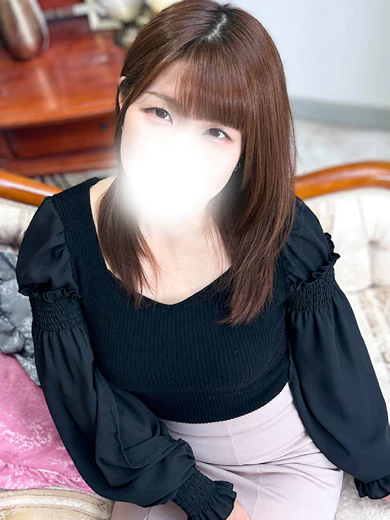 ほのか プロフィール画像