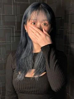 コムギ