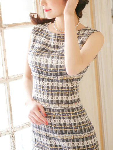 糸月 礼彩 プロフィール画像