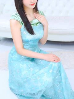 奥永 玖美
