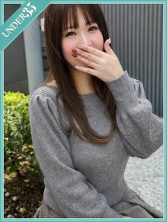 中川はるな