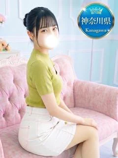 いおり