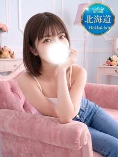 あすか