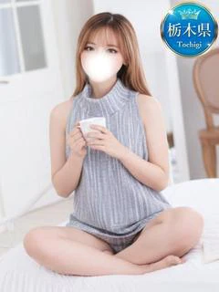 あいか