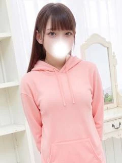 うさぎ