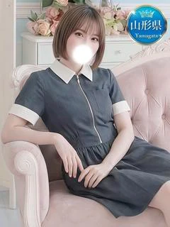 ちはる
