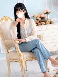 せいらん