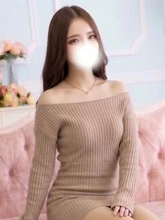 なつみ