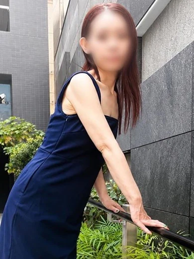 そら プロフィール画像