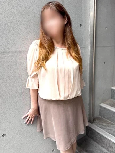 あいな プロフィール画像