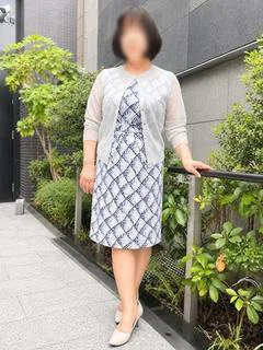 しずく