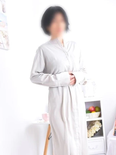 みほ プロフィール画像