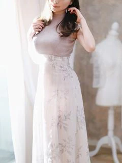 木村 知花