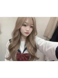 ももか