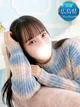 みもな プロフィール画像