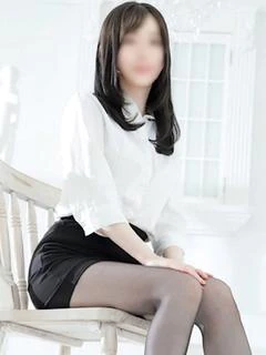 こはる