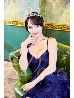 愛瀬 めい