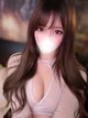 坂井みる プロフィール画像