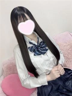 投稿!! 写メ日記