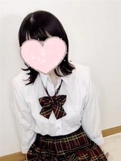 店長からのコメント