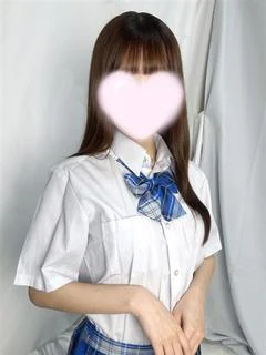 投稿!! 写メ日記