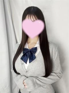 投稿!! 写メ日記