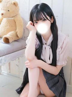 恋島 みく
