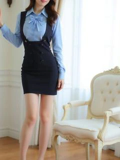 Manami