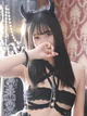 うた プロフィール画像