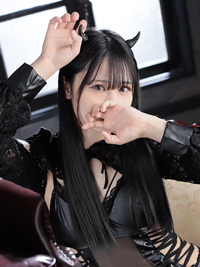 みお【ご奉仕型】 プロフィール画像