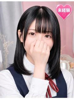 りさ